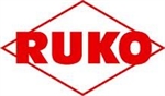 ruko.jpg