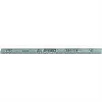 sps-6x3x150-cn-150-carbide-rgb.jpg