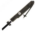 t316ba-113x100.jpg