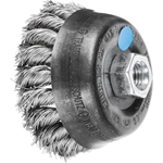 tbg-80-m14-inox-0-35-rgb.jpg