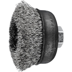 tbu-75-m14-inox-0-30-rgb.jpg
