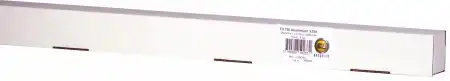tig-alu-5356-450x81.jpg