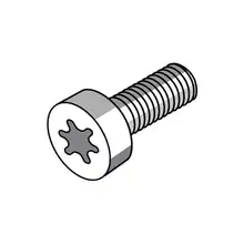 tornillo_8802_8860_web.jpg
