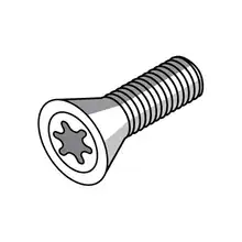 tornillo_8816_8704_web.jpg