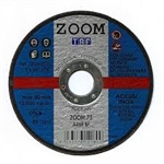 zoom80.jpg