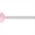 zy-1003-3-ar-60-o5v-steel-edge-rgb.jpg
