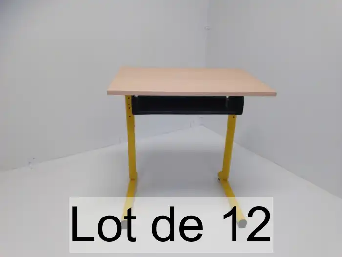 produit