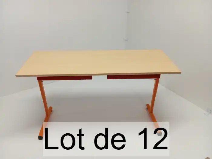 produit