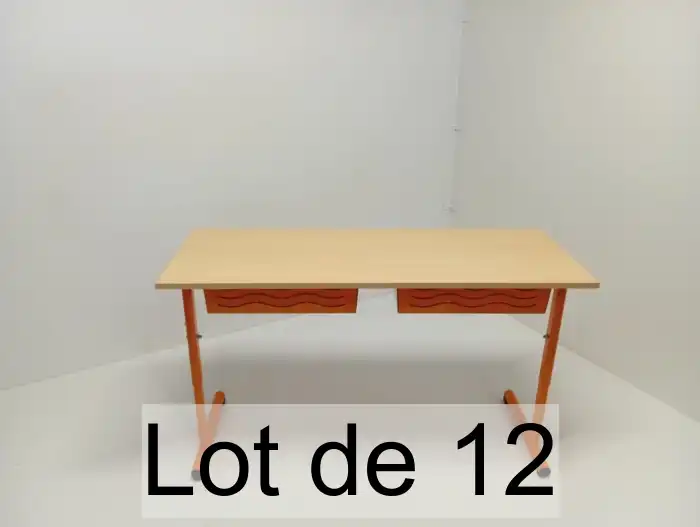 produit