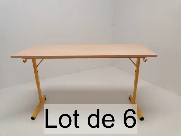 produit