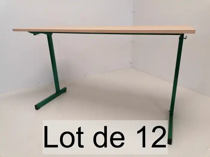 produit