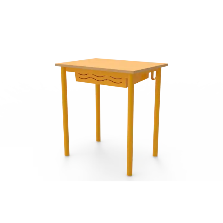produit