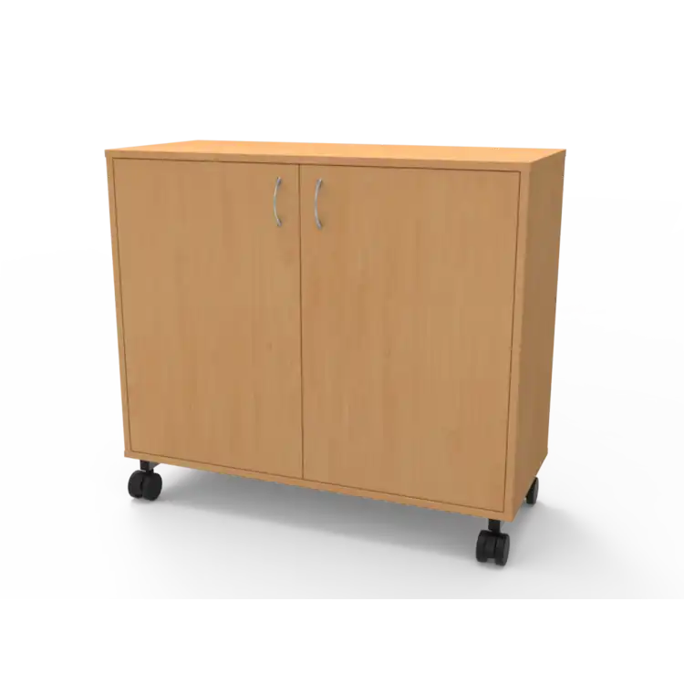 produit