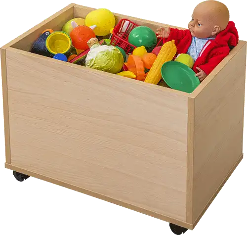 produit