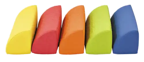 produit