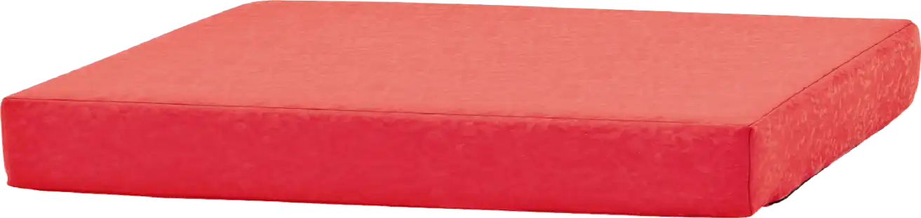 produit
