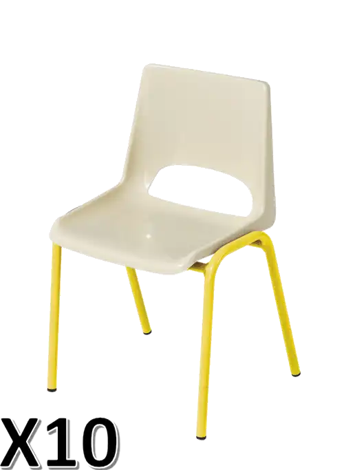 produit