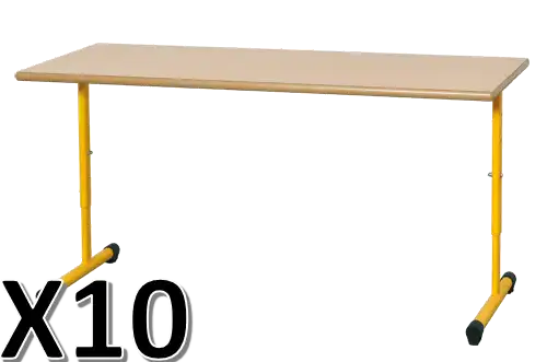 produit