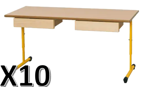 produit