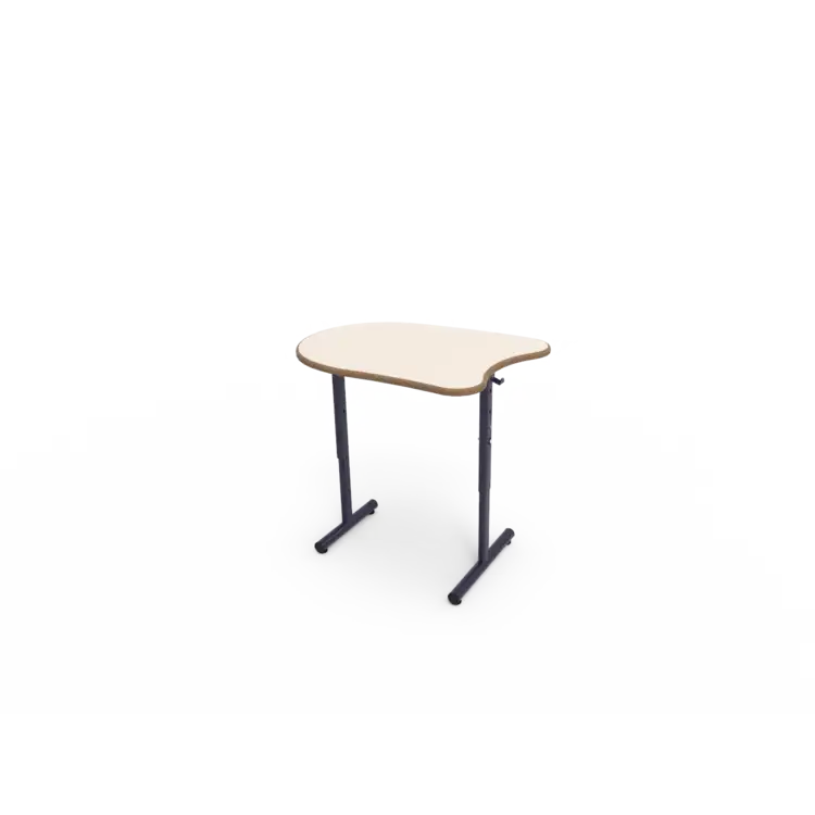 produit
