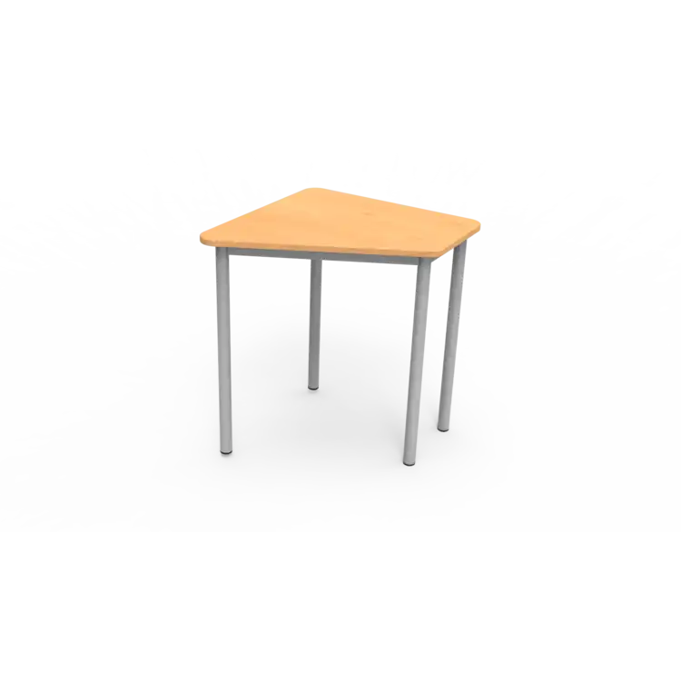 produit