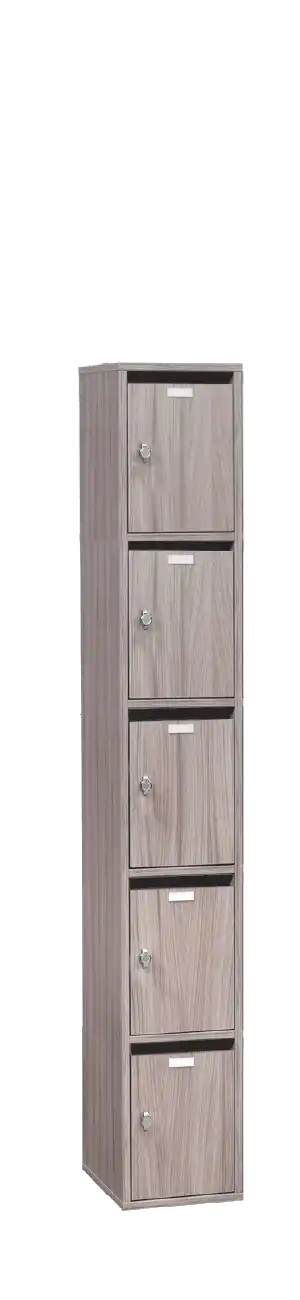 produit