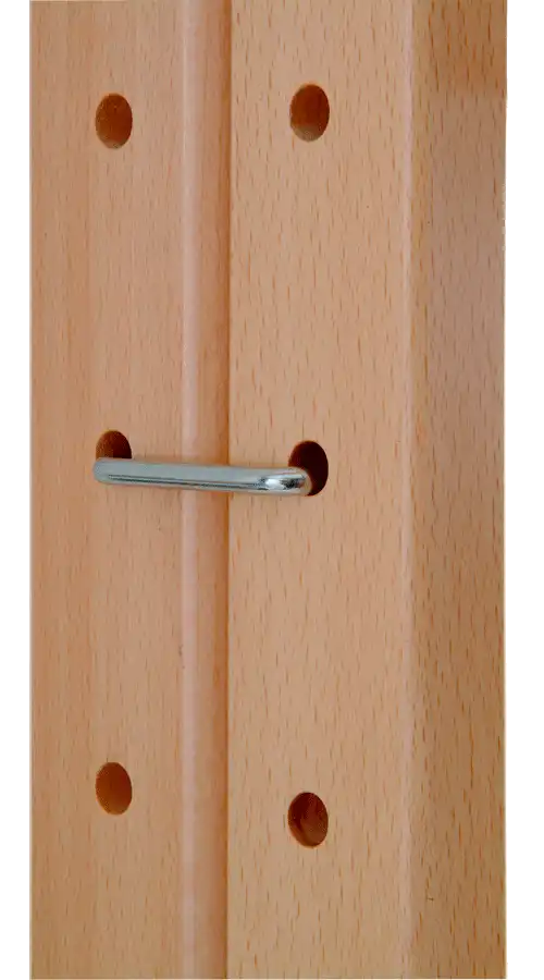 produit