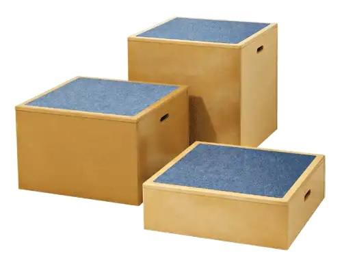 produit