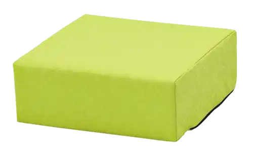 produit