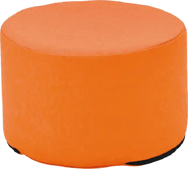 produit