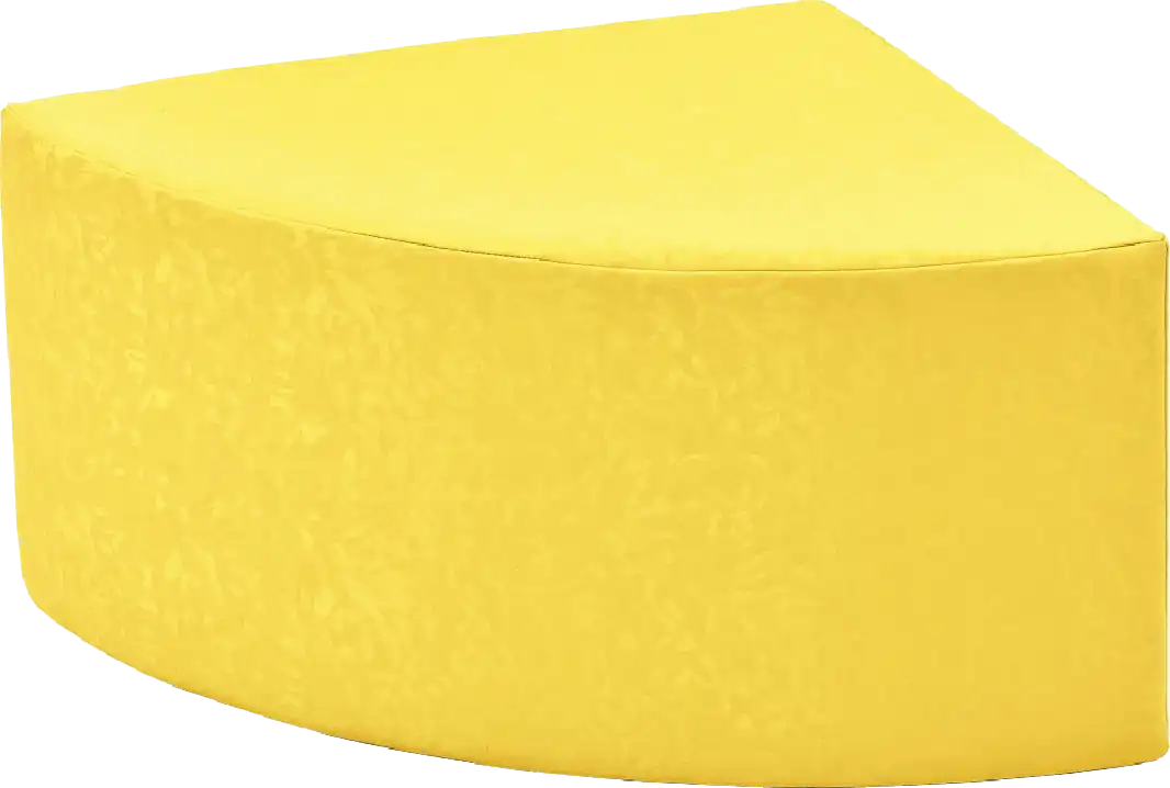 produit