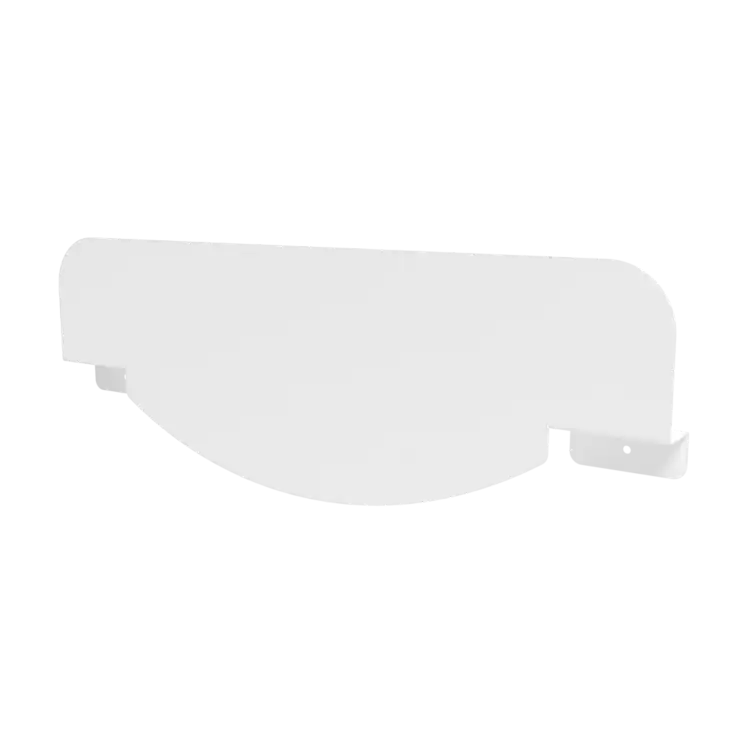 produit
