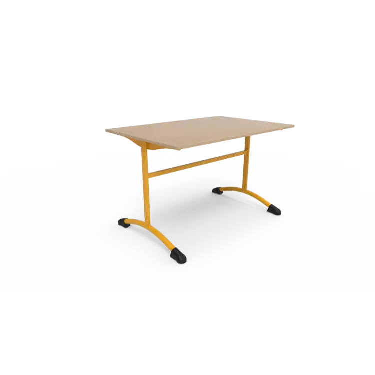 produit