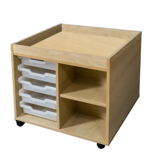 produit