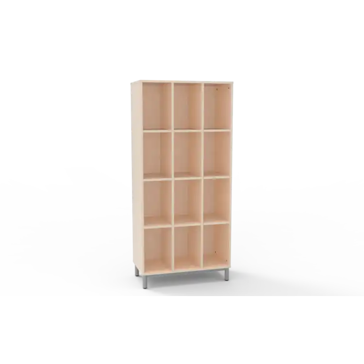 produit