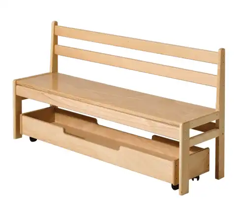 produit
