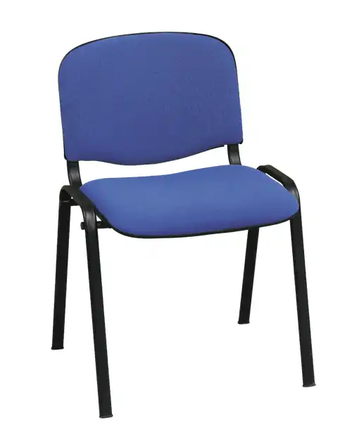 produit
