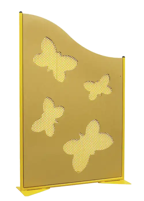 produit