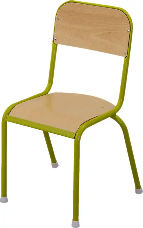 produit