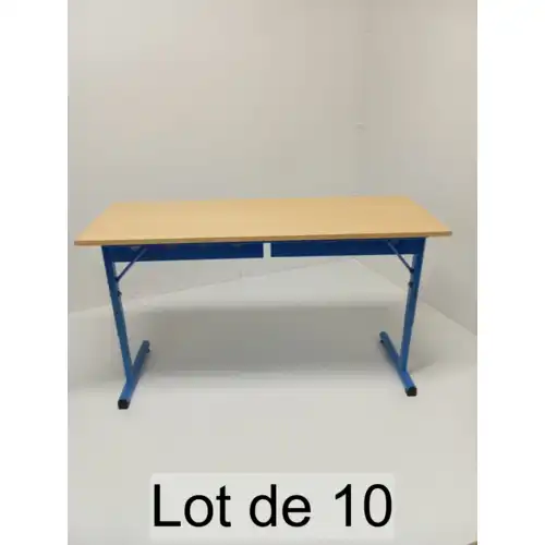 error reload please
