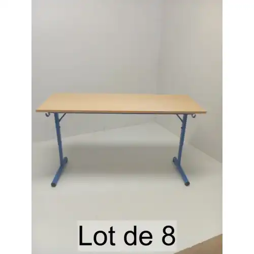 error reload please