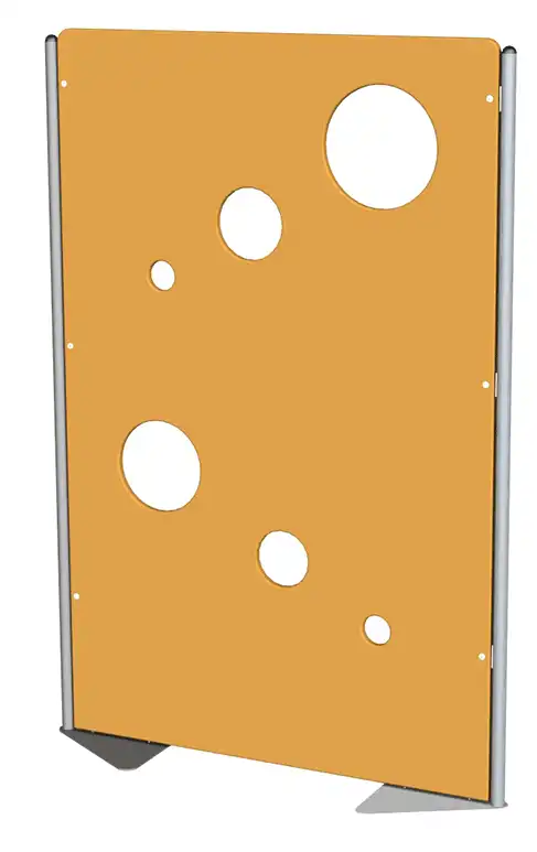 CLAUSTRA LUMIO médium - L110 cm