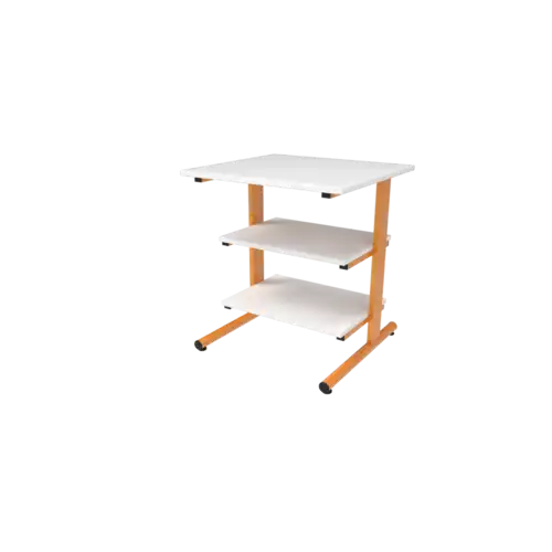 TABLE IMPRIMANTE  - L65 cm