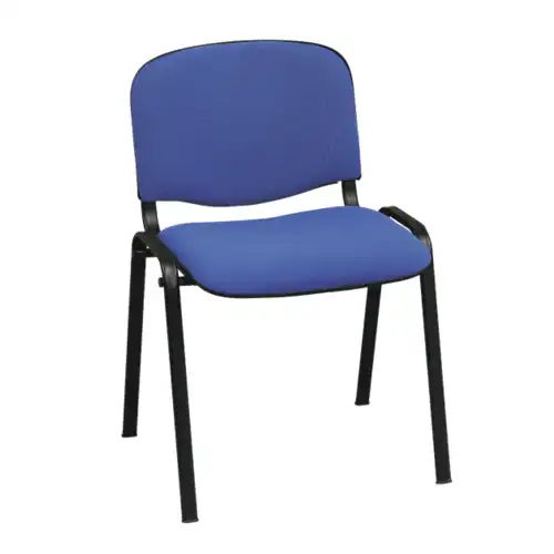 Chaise de Bureau "Grenadine"