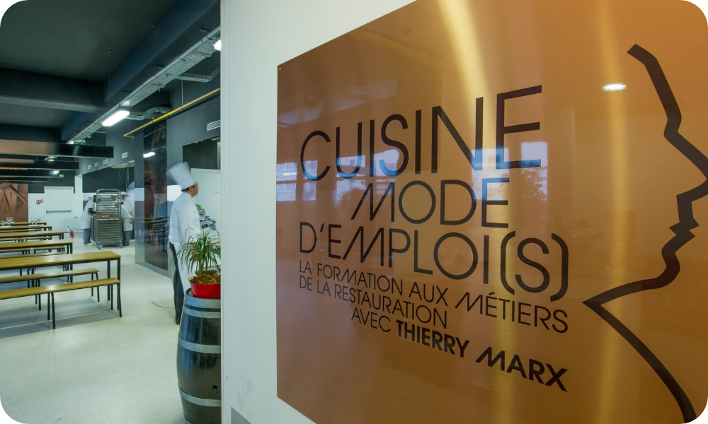 cuisine-mode-d-emploi