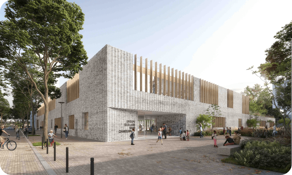 etablissement-scolaire