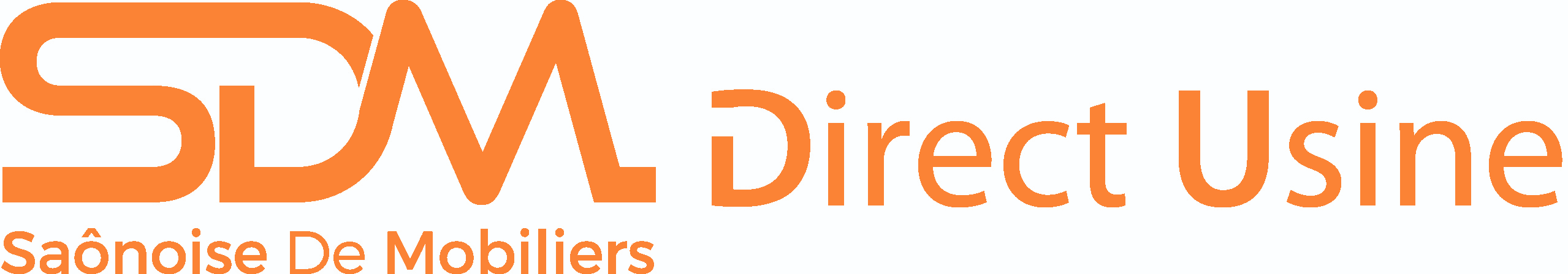 SDM Direct Usine