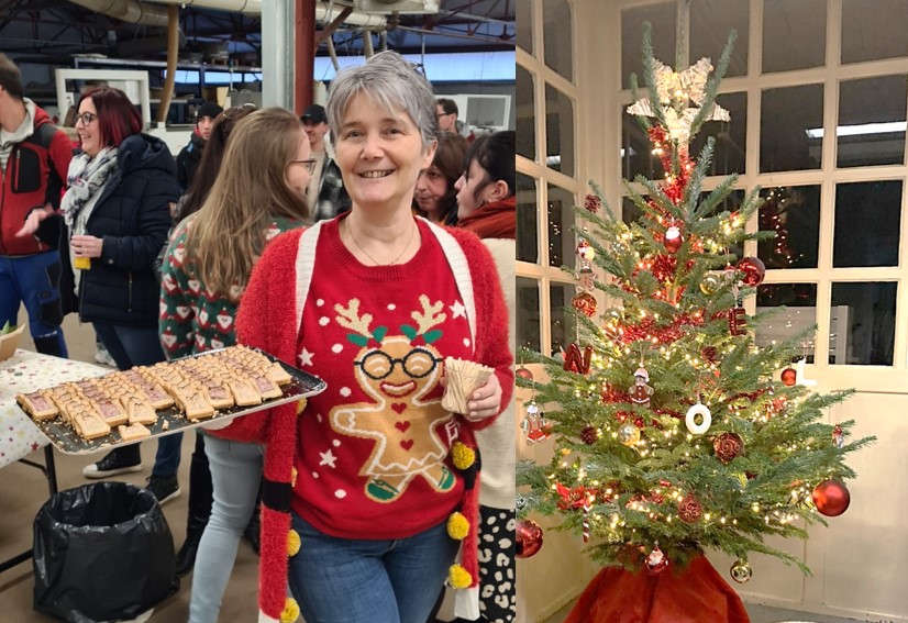 repas-de-noel-entreprise