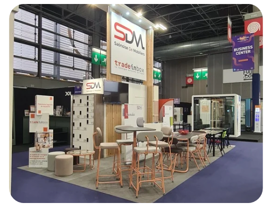 salon-workspace-expo-2025