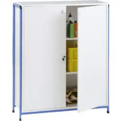 ARMOIRE A41 arceau - L110 cm